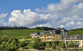 Hotel Weis