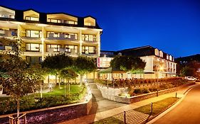 Hotel Weis